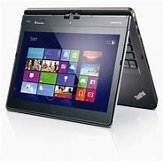 Image result for Notebook Tablet