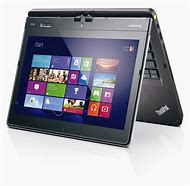 Image result for Laptop Tablet Combo