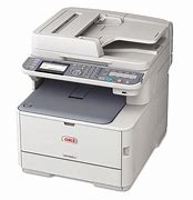 Image result for Print On Copy Machine