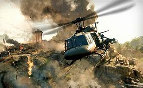 Image result for Cod Wallpaper 4K PC HD