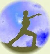 Image result for Tai Chi Chuan Wu France Hiacine