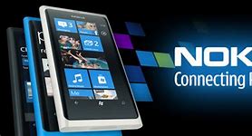 Image result for Nokia Banner