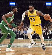 Image result for Best NBA Games That Are Low Gigs