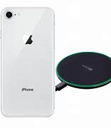 Image result for iPhone 8 Plateado