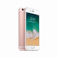 Image result for iPhone 6s Rose Gold Verizon