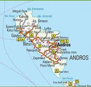 Image result for Andros Makati