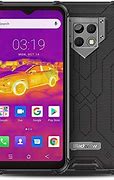 Image result for BlackView Cell Phone