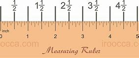 Image result for 1 32. Ruler