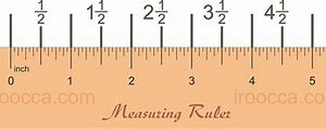 Image result for How Long Is 29 Inches