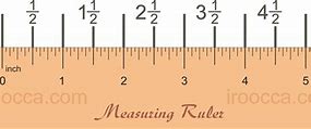 Image result for 10.5 Cm to Inches