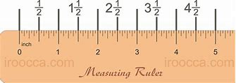 Image result for How Long Is 29 Inches