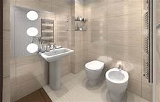 come piastrellare un giardino come piastrellare un bagno theedwardgroup co come piastrellare un giardino come piastrellare un bagno theedwardgroup co