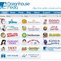 Image result for Educational iPad Apps for Autism