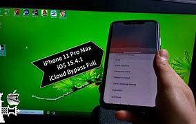 Image result for This iPhone Is Locked to Owner