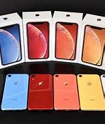 Image result for iphone xr boxes unboxing