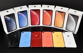 Image result for Items in iPhone XR Box