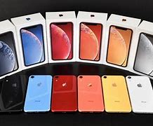 Image result for +iPhone 7 VSI Phaone XR