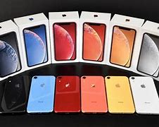 Image result for What Comes with the iPhone XR in the Box