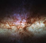 Image result for Butterfly Nebula NASA