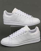 Image result for Adidas Shoes Model Stan Smith