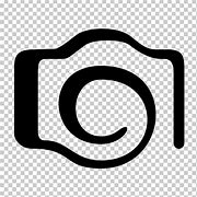 Image result for CAD Camera Symbol