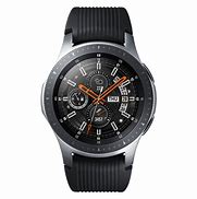 Image result for Galaxy Watch Frontier