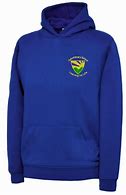 Image result for Park Primary School Hoodie