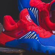 Image result for Adidas Spider-Man
