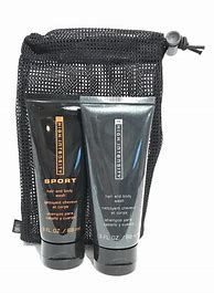 Image result for MK Men Hair and Body