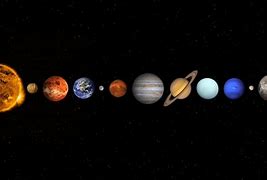 Image result for solar systems wallpapers computer