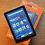 Image result for Nexus 10 Tablet