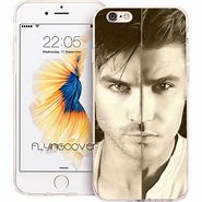 Image result for iPhone SE Tink Cases for Girls