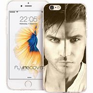 Image result for iPhone XS Silicone Case