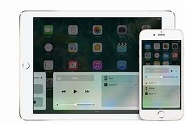 Image result for MacBook AirPlay Speakers