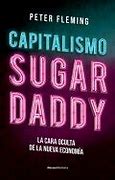 Image result for Sugar Daddy Jokes