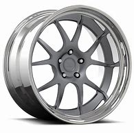 Image result for Us Mag Rims