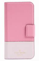 Image result for Kate Spade 10X iPhone Case