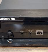 Image result for Samsung 5-Disc CD Player