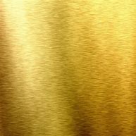 Image result for Metallic Champagne Paint Color