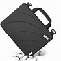 Image result for Most Durable Laptop Case