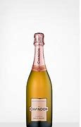 Image result for Chandon Australia Brut