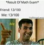 Image result for Insta Dogge Hindi Memes