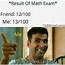 Image result for Funny Memes India