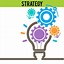 Image result for Business Strategy Clip Art