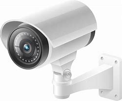 Image result for Surveillance Camera PNG