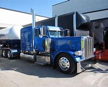Image result for 4Rd Drive Truck