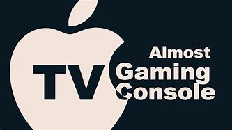 Image result for Apple TV 2G