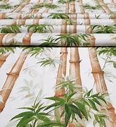 Image result for Bamboo Print