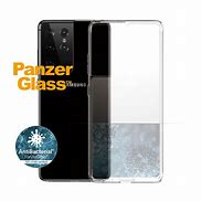 Image result for ClearCase Panzerglas