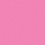 Image result for Pink iPhone 5C Wallpaper